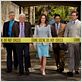 Major Crimes : foto Anthony John Denison, G.W. Bailey, Graham Patrick Martin, Kearran Giovanni, Mary McDonnell