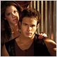 Hollywood Heights : foto Brittany Underwood, Cody Longo