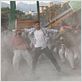 Rowdy Rathore : foto