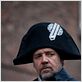 Los Miserables : foto Russell Crowe
