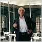 foto Max von Sydow