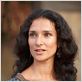 Foto Indira Varma