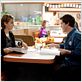 Las ventajas de ser un marginado : foto Emma Watson, Logan Lerman
