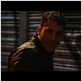 Alacrán enamorado : foto Miguel Ángel Silvestre