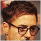 Iron Man 3 : foto Robert Downey Jr.