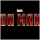 Iron Man 3 : foto