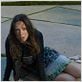 Iron Man 3 : foto Rebecca Hall
