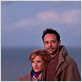 True Love : foto Alexander Siddig, Jane Horrocks