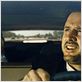 foto David Arquette