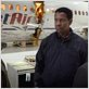 El vuelo (Flight) : foto Bruce Greenwood, Denzel Washington, Don Cheadle