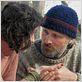 Todos tenemos un plan : foto Viggo Mortensen