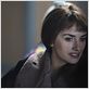Volver a nacer : foto Penélope Cruz