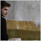 Volver a nacer : foto Emile Hirsch