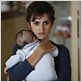 Volver a nacer : foto Penélope Cruz
