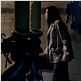 El hombre de las sombras : foto Jessica Biel, Pascal Laugier