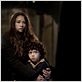 El hombre de las sombras : foto Jakob Davies, Jodelle Ferland, Pascal Laugier