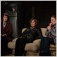 Paulette : foto Bernadette Lafont, Carmen Maura, Dominique Lavanant