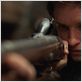 Los Miserables : foto Eddie Redmayne