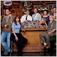 Sullivan and Son : foto Brian Doyle-Murray, Christine Ebersole, Dan Lauria, Jodi Long, Owen Benjamin