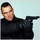 foto Vinnie Jones