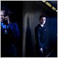 foto Kate Ashfield, Lennie James, Martin Compston