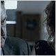 Le Guetteur : foto Daniel Auteuil, Violante Placido