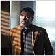 foto Tom Selleck