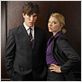 Foto Natalie Dormer, Tom Hughes (II)