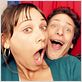 Celeste and Jesse Forever : foto Andy Samberg