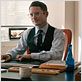 Celeste and Jesse Forever : foto Elijah Wood