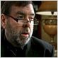 Assassin's Bullet : foto Timothy Spall