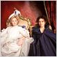 Anna Karenina : foto Alicia Vikander, Keira Knightley
