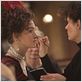 Anna Karenina : foto Keira Knightley