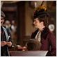 Anna Karenina : foto Emily Watson, Joe Wright