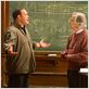 Peso pesado : foto Henry Winkler, Kevin James