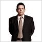 Major Crimes : foto Raymond Cruz