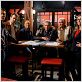 Major Crimes : foto Anthony John Denison, G.W. Bailey, Jon Tenney, Mary McDonnell, Michael Paul Chan