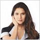 Devious Maids : foto Roselyn Sanchez