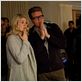 Jack Reacher : foto Christopher McQuarrie, Rosamund Pike