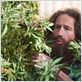 Goats : foto David Duchovny