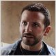 El lado bueno de las cosas (Silver Linings Playbook) : foto Bradley Cooper