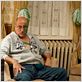 El lado bueno de las cosas (Silver Linings Playbook) : foto Anupam Kher