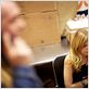 Compliance : foto Dreama Walker