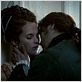 Un asunto real : foto Alicia Vikander, Mads Mikkelsen