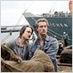 Wir wollten aufs Meer : foto Alexander Fehling, August Diehl