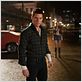 Jack Reacher : foto Tom Cruise