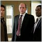 Jack Reacher : foto David Oyelowo, Richard Jenkins, Tom Cruise