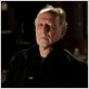 Jack Reacher : foto Werner Herzog