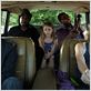 Why Stop Now : foto Emma Rayne Lyle, Jesse Eisenberg, Melissa Leo, Tracy Morgan