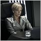 Elysium : foto Jodie Foster